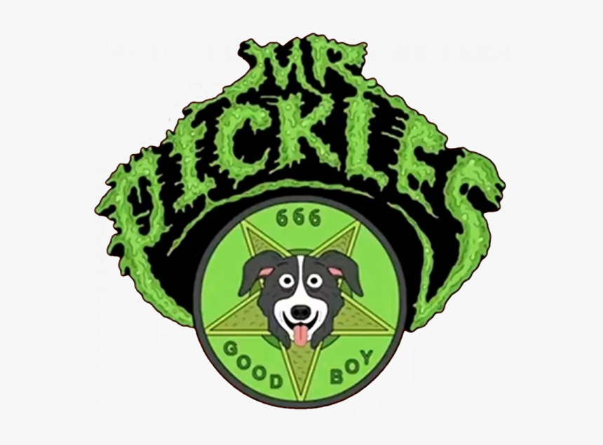 Mr Pickles, HD Png Download, Free Download