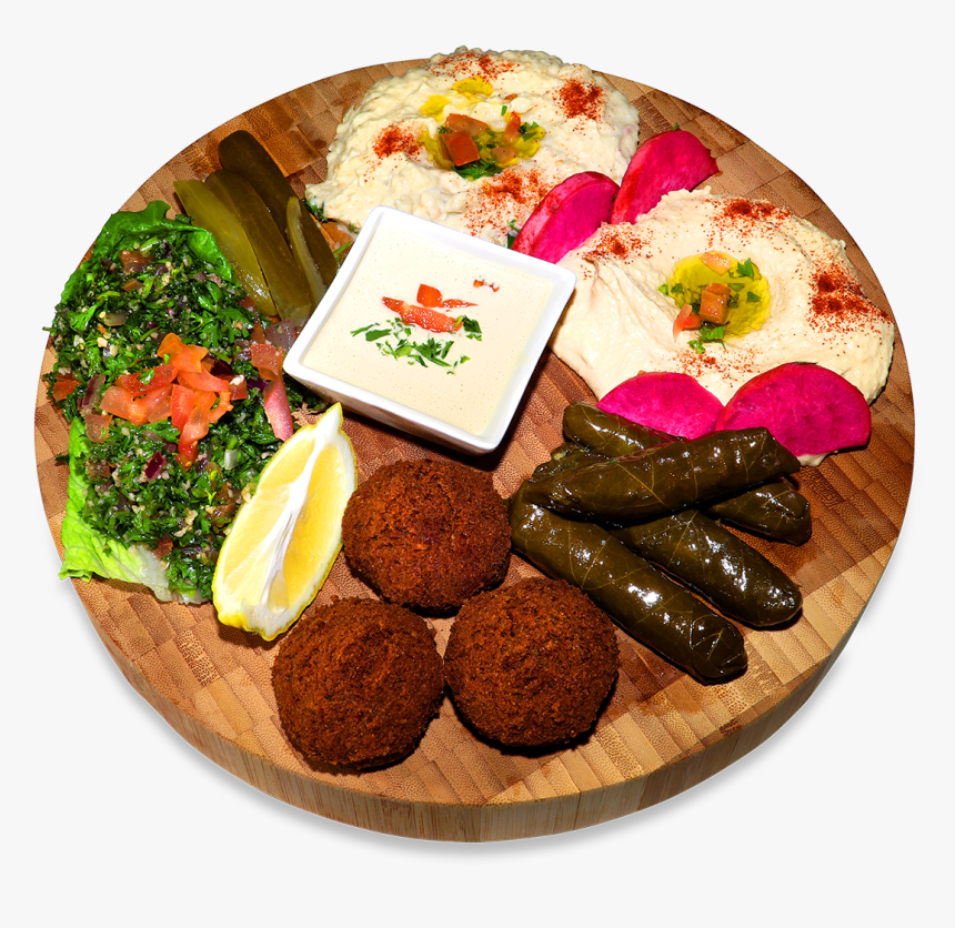 Bento, HD Png Download, Free Download