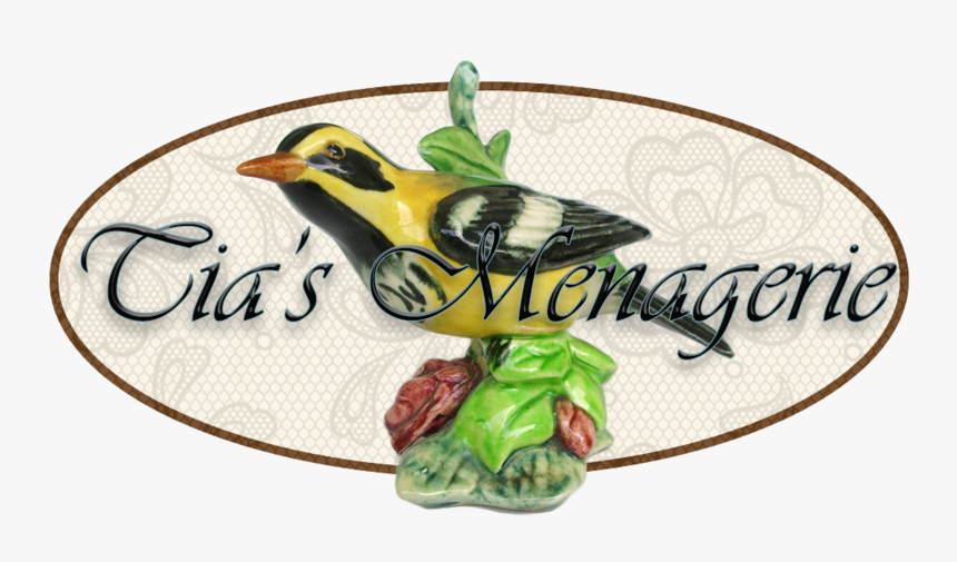 Tia"s Menagerie - Villa, HD Png Download, Free Download