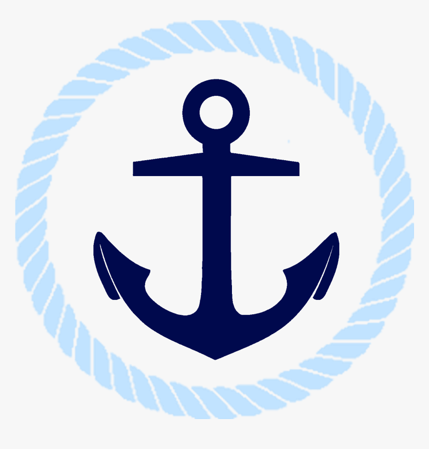 Anchor Clip Art, HD Png Download, Free Download