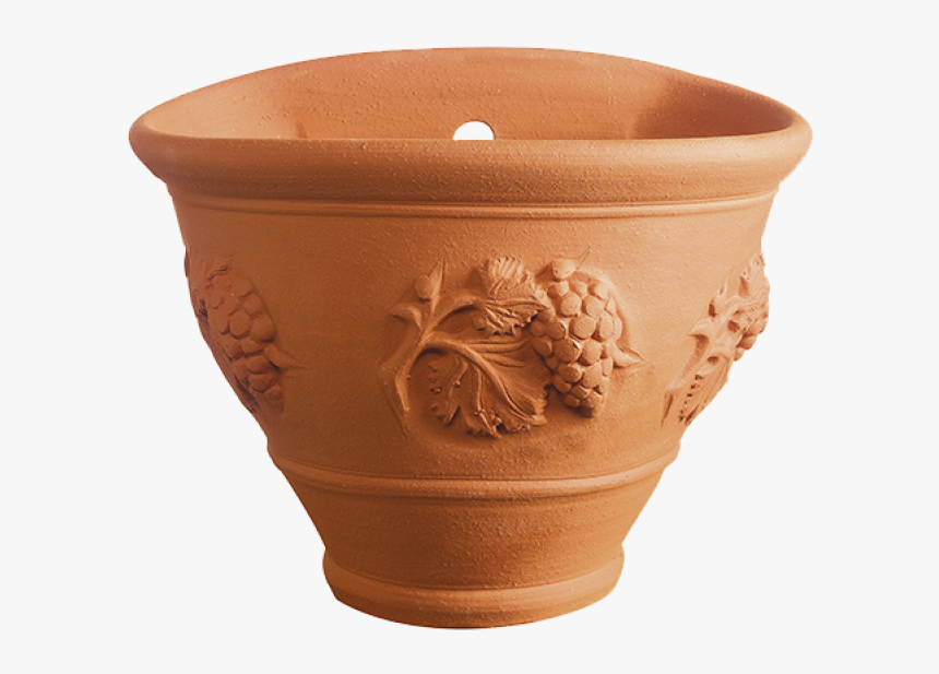 Flowerpot, HD Png Download, Free Download