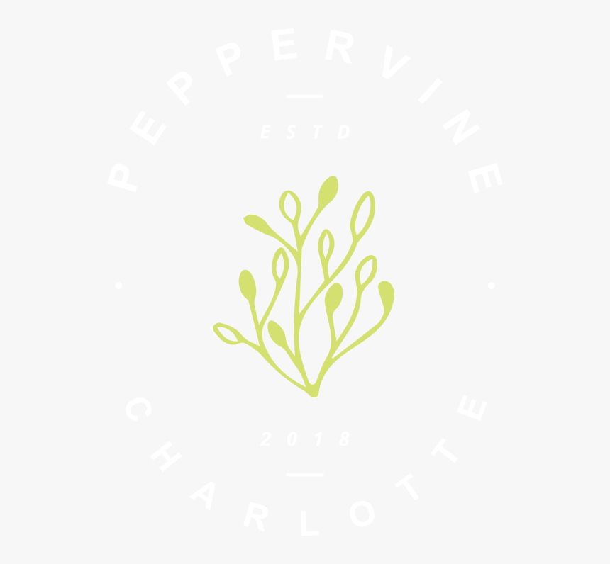 Peppervine Restaurant - Illustration, HD Png Download, Free Download