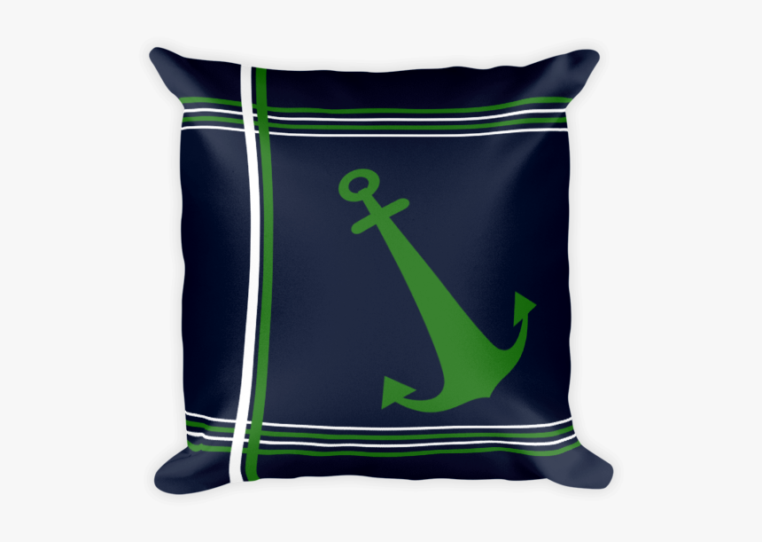 Cushion, HD Png Download, Free Download