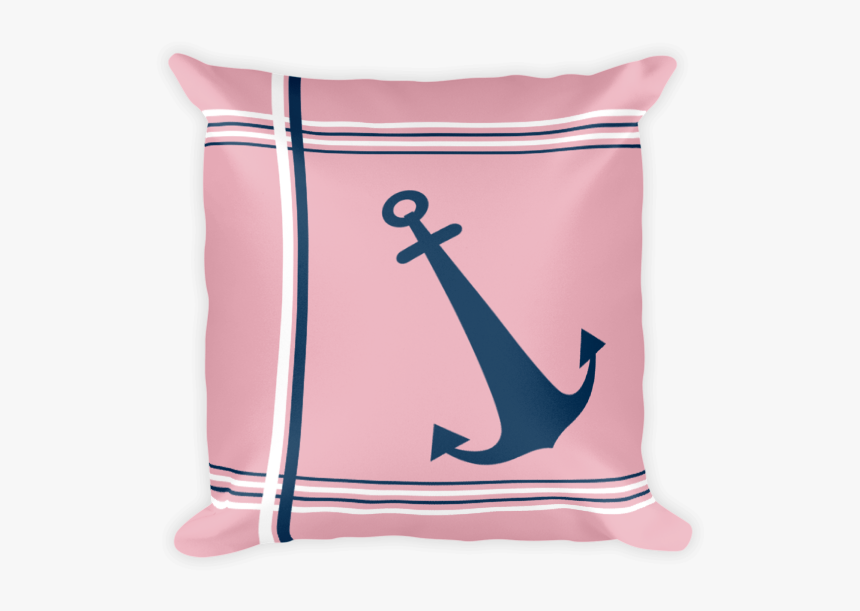 Throw Pillow, HD Png Download, Free Download