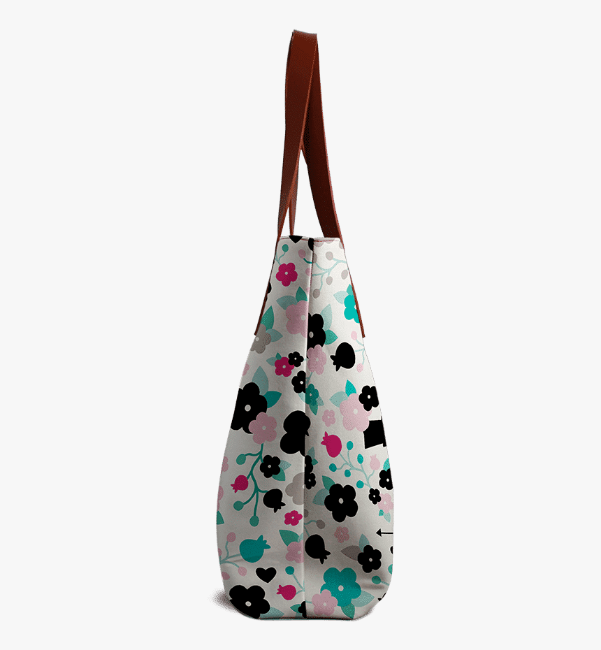 Tote Bag, HD Png Download, Free Download