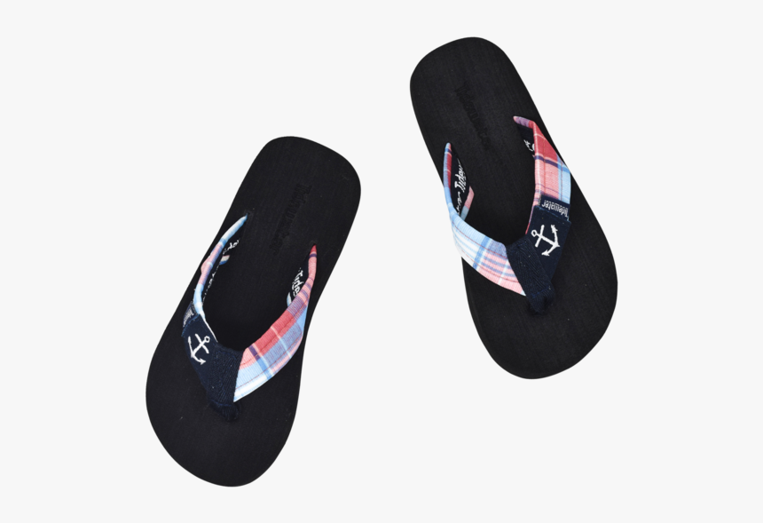 Flip-flops, HD Png Download, Free Download