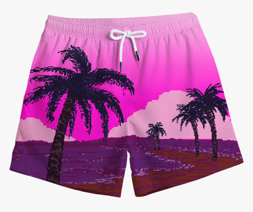 "
 
 Data Image Id="2951686422576"
 Class="productimg - Sunset Vaporwave Clothing, HD Png Download, Free Download