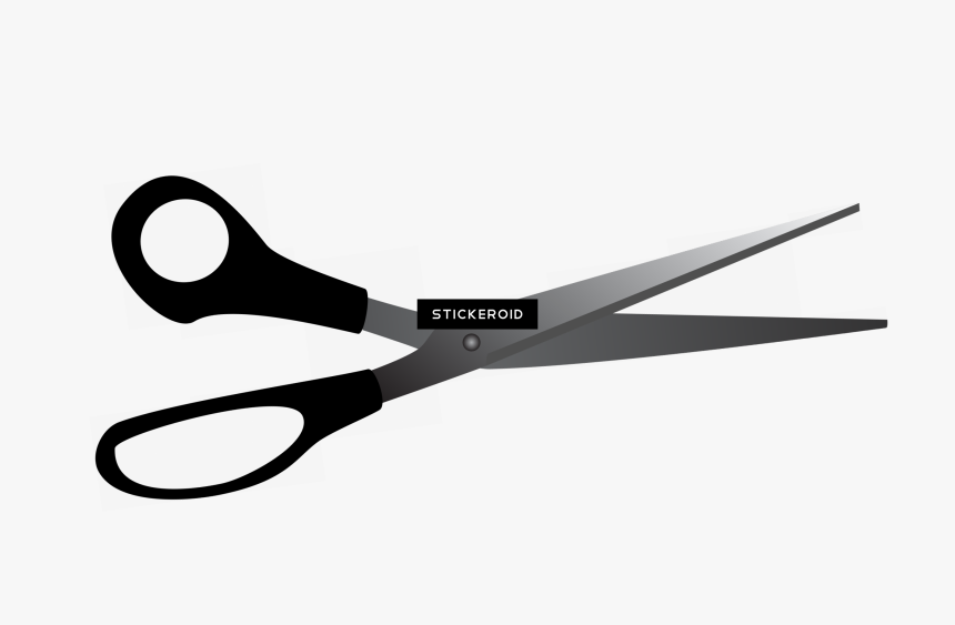 Cutting Tool , Png Download Clipart , Png Download - Cutting Tool, Transparent Png, Free Download
