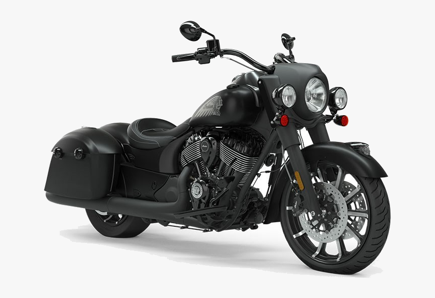 Shop Dark Horse Motorcycles At Indian Motorcycles®, HD Png Download, Free Download