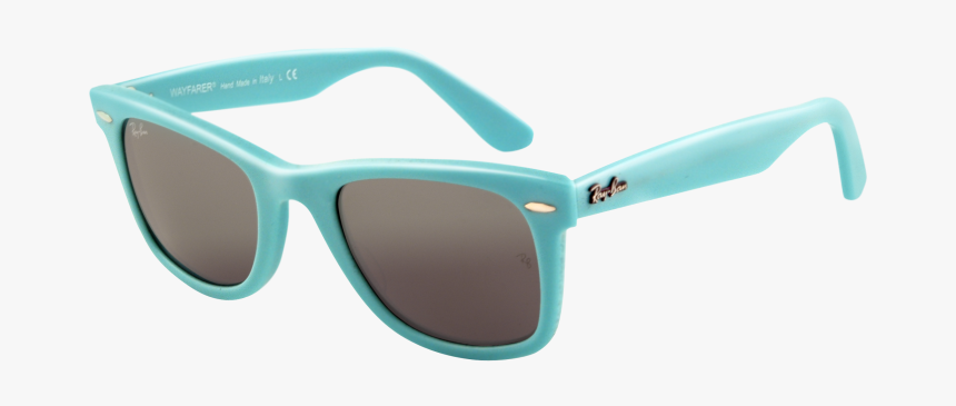 Lentes Ray Ban Wayfarer, HD Png Download, Free Download