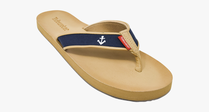 Flip-flops, HD Png Download, Free Download