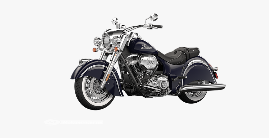 Indian Motorcycles Chief 2017, HD Png Download, Free Download