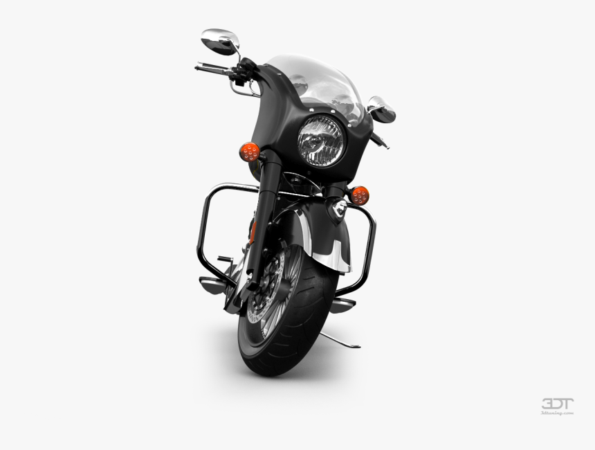 Indian Chief Dark Horse Cruiser - Indian Chief Dark Horse, HD Png Download, Free Download