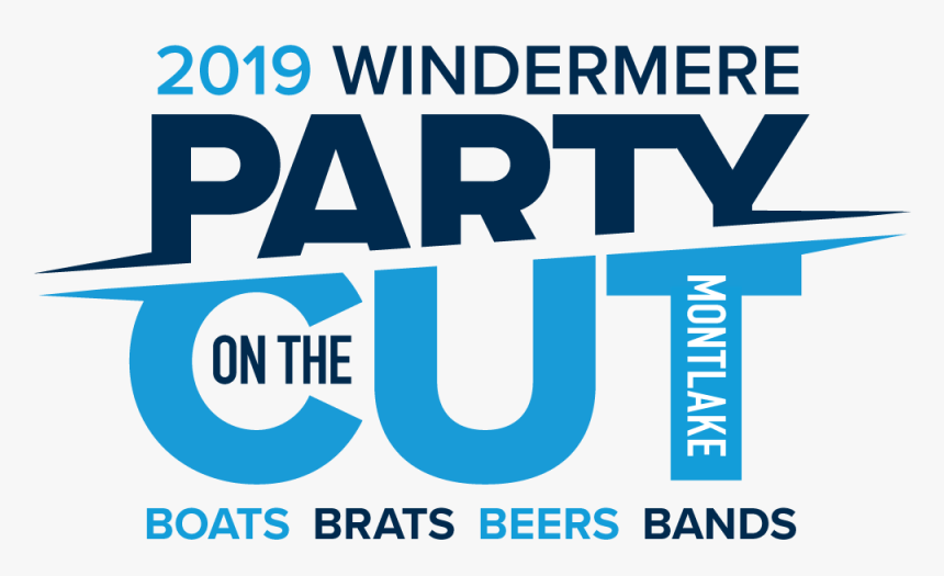 Planomatic-532 - Windermere Party On The Cut, HD Png Download, Free Download