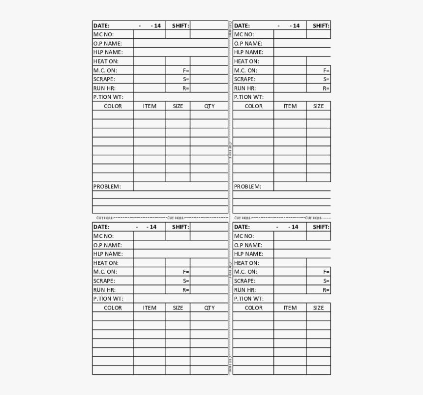 Eta Squared Effect Size Table, HD Png Download, Free Download