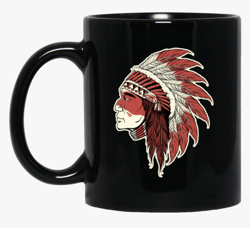 Png Mug Dye Sublimation Printing, Transparent Png, Free Download