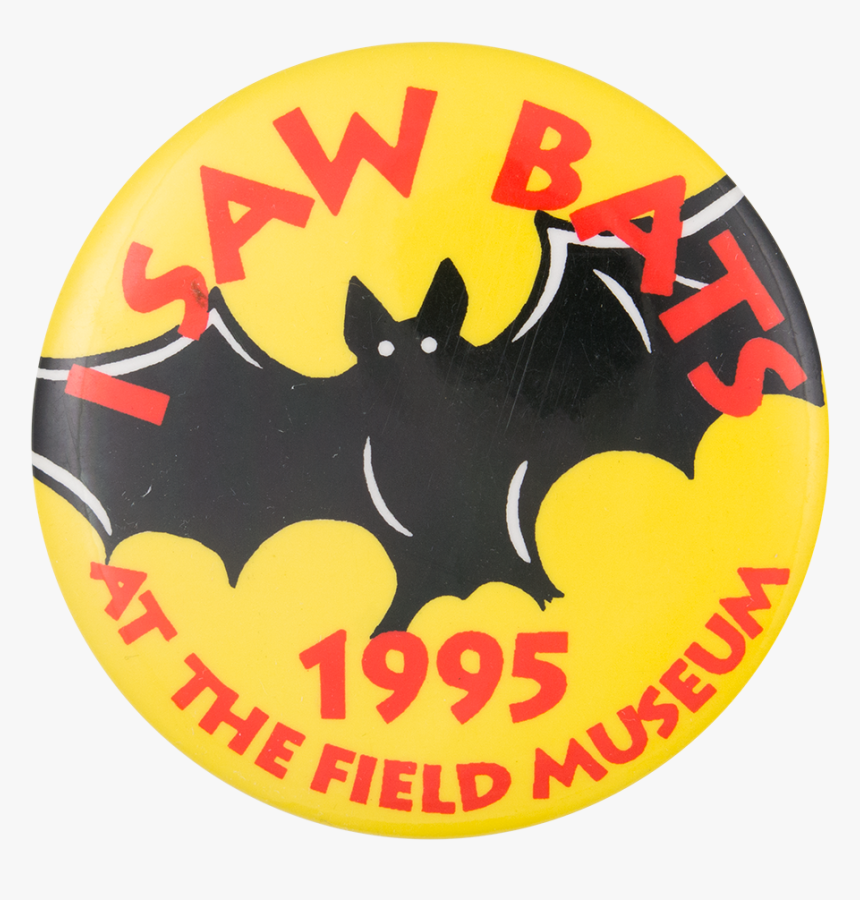 Transparent Batman Bats Png - Label, Png Download, Free Download