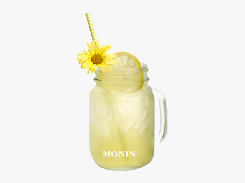 Monin, HD Png Download, Free Download