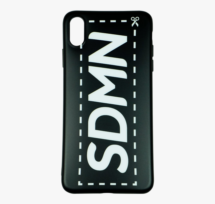 Mobile Phone Case, HD Png Download, Free Download