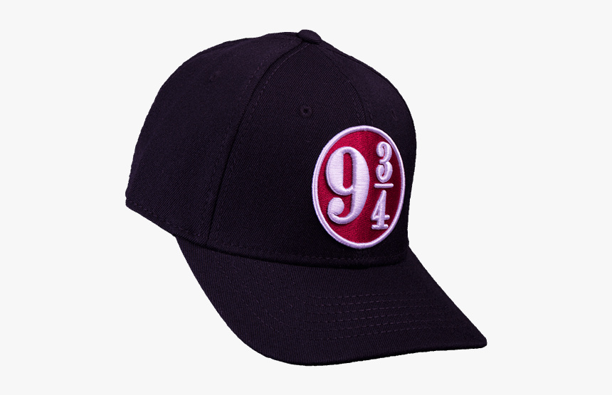 Harry Potter Cap, HD Png Download, Free Download