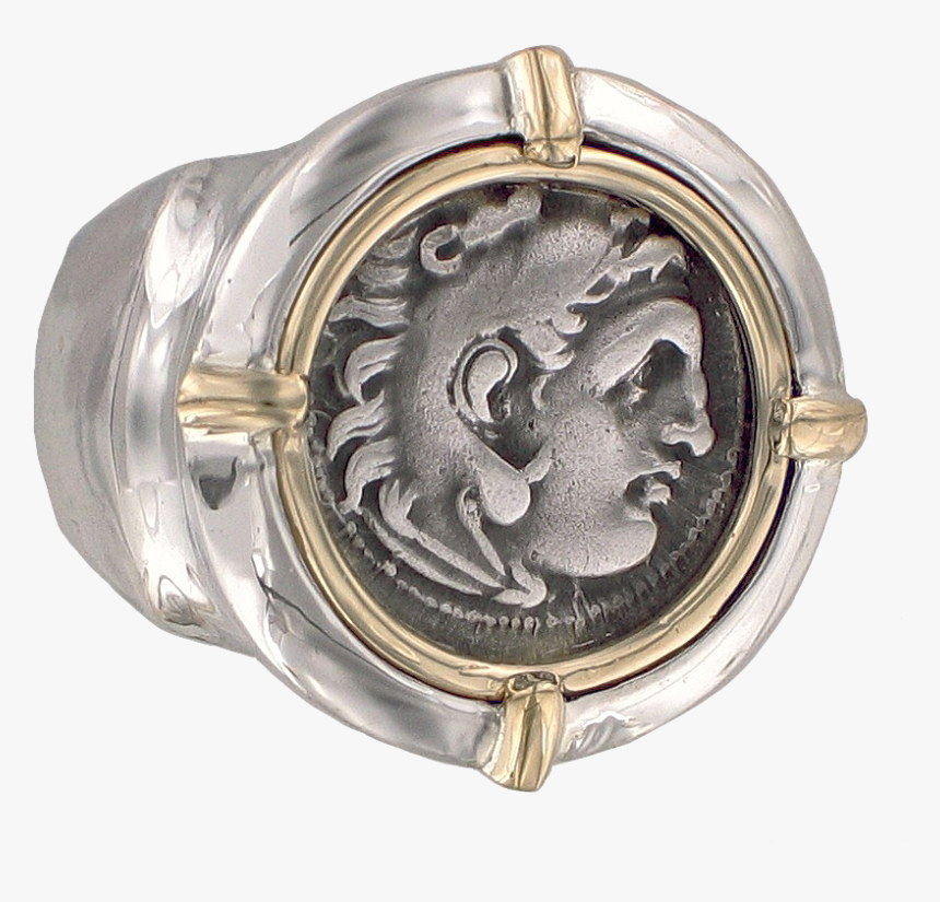 Transparent Alexander The Great Png - Analog Watch, Png Download, Free Download