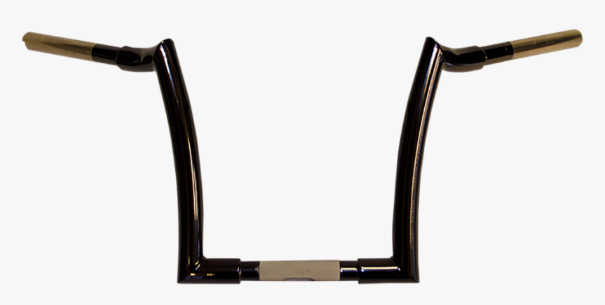 Bicycle Frame, HD Png Download, Free Download