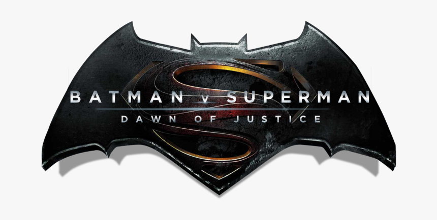Batman Vs Superman Png, Transparent Png, Free Download