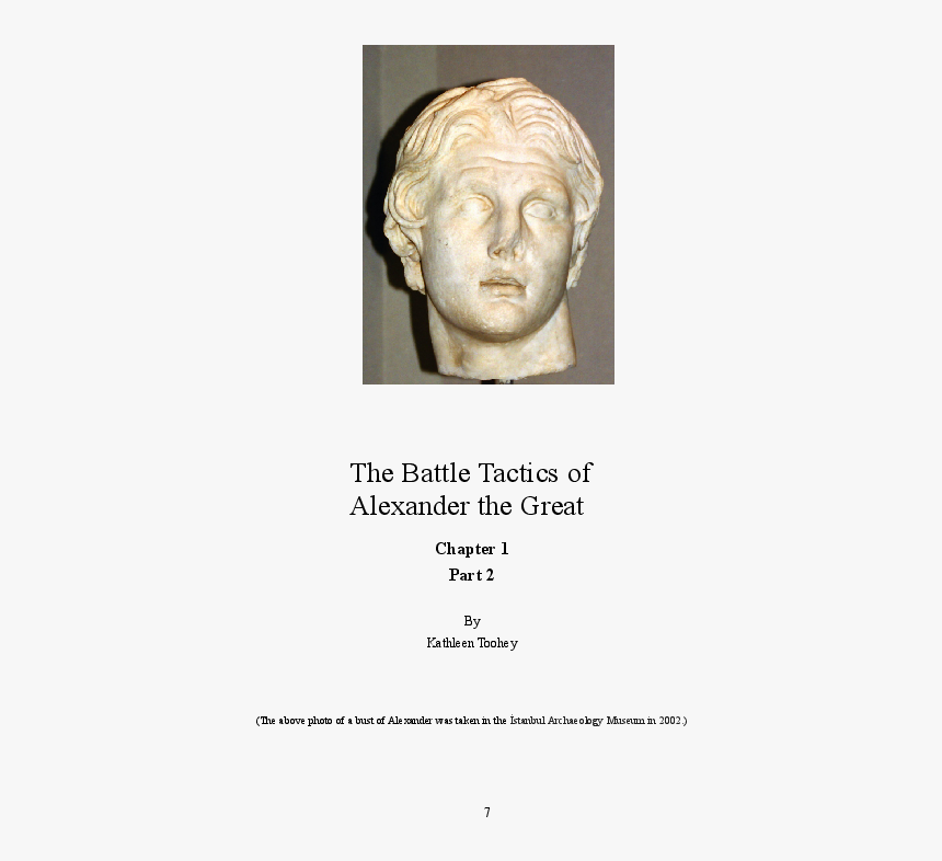 Statue, HD Png Download, Free Download