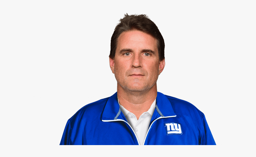 Oc Mikeshula - Man, HD Png Download, Free Download