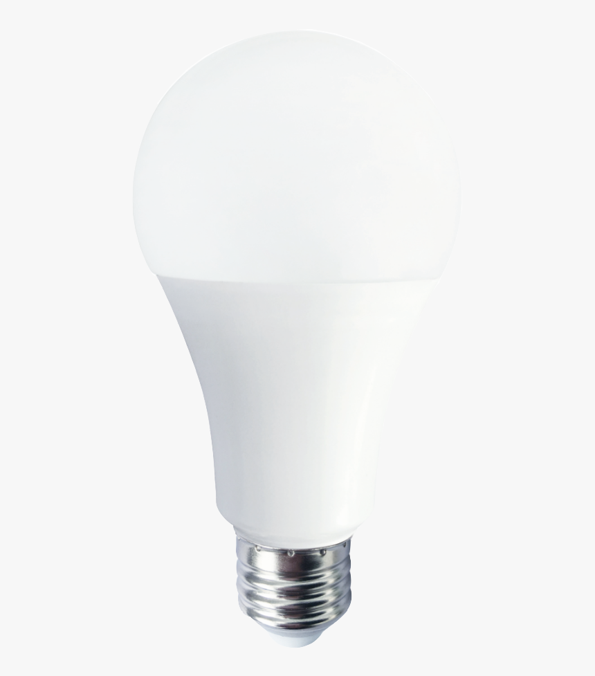 Incandescent Light Bulb, HD Png Download, Free Download