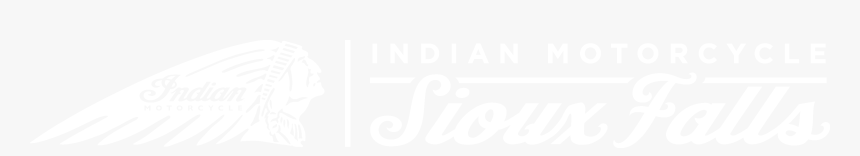 Indian Motorcycle, HD Png Download, Free Download