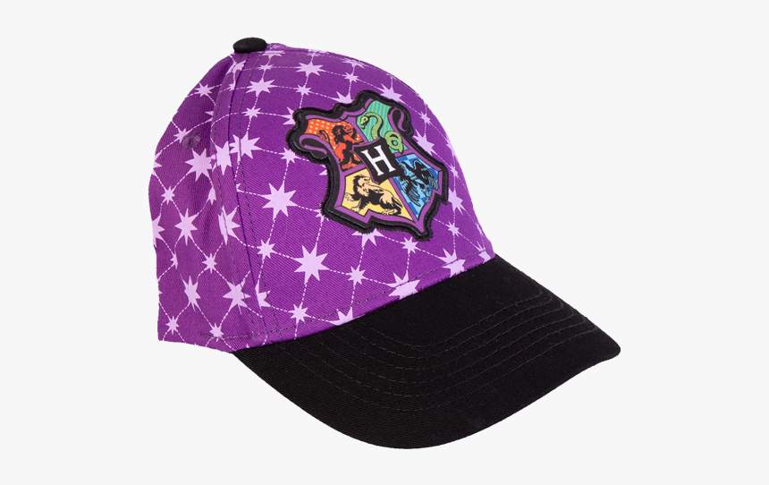 Baseball Cap, HD Png Download, Free Download