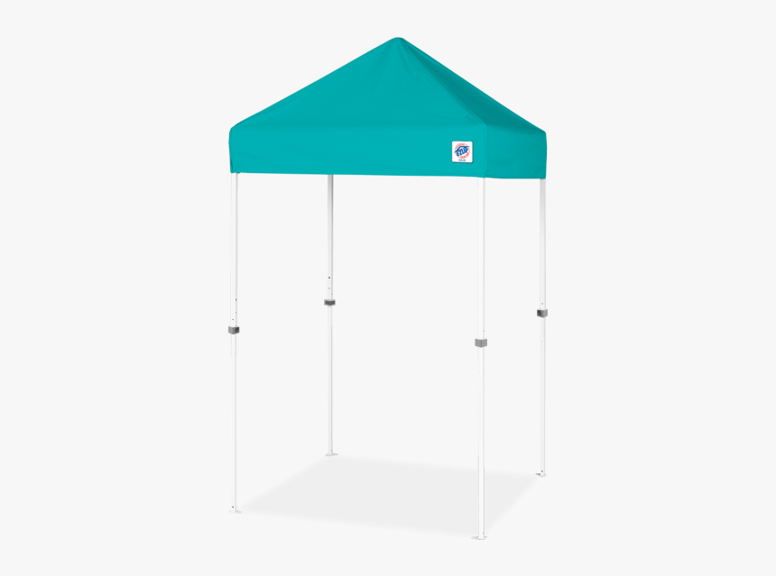 Gazebo, HD Png Download, Free Download