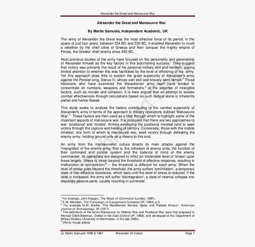 Document, HD Png Download, Free Download