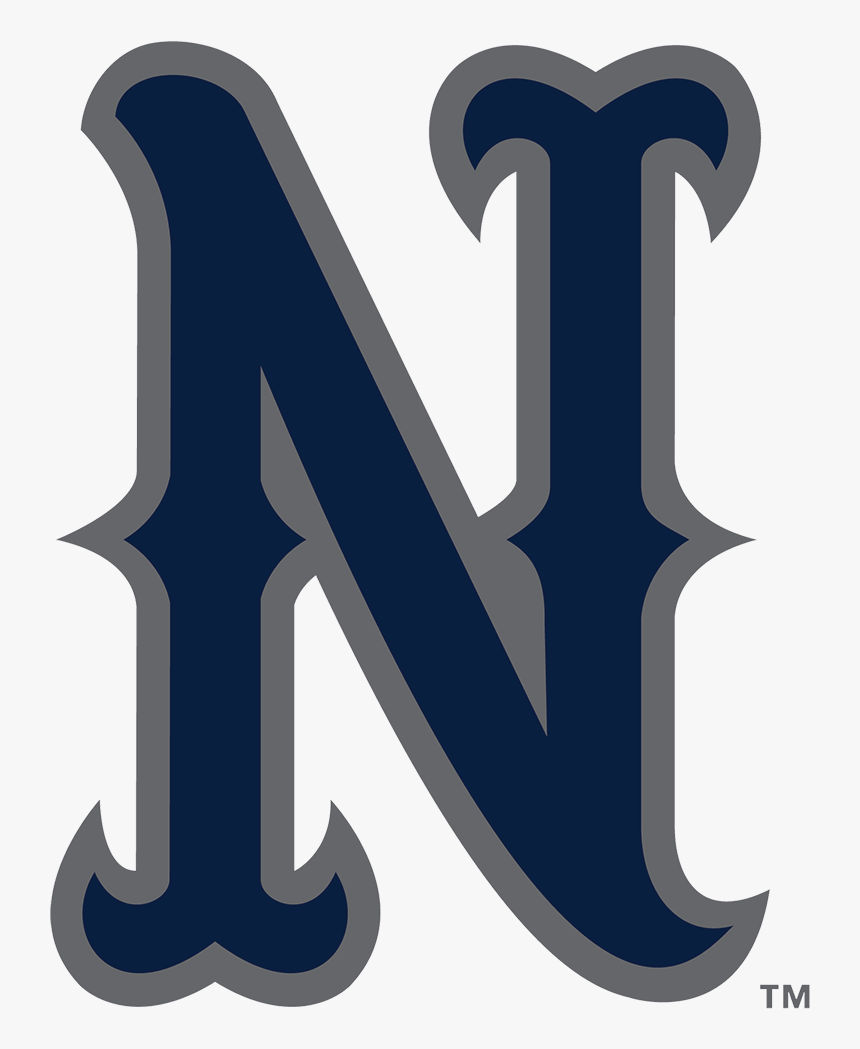 Nevada Baseball Logo, HD Png Download, Free Download