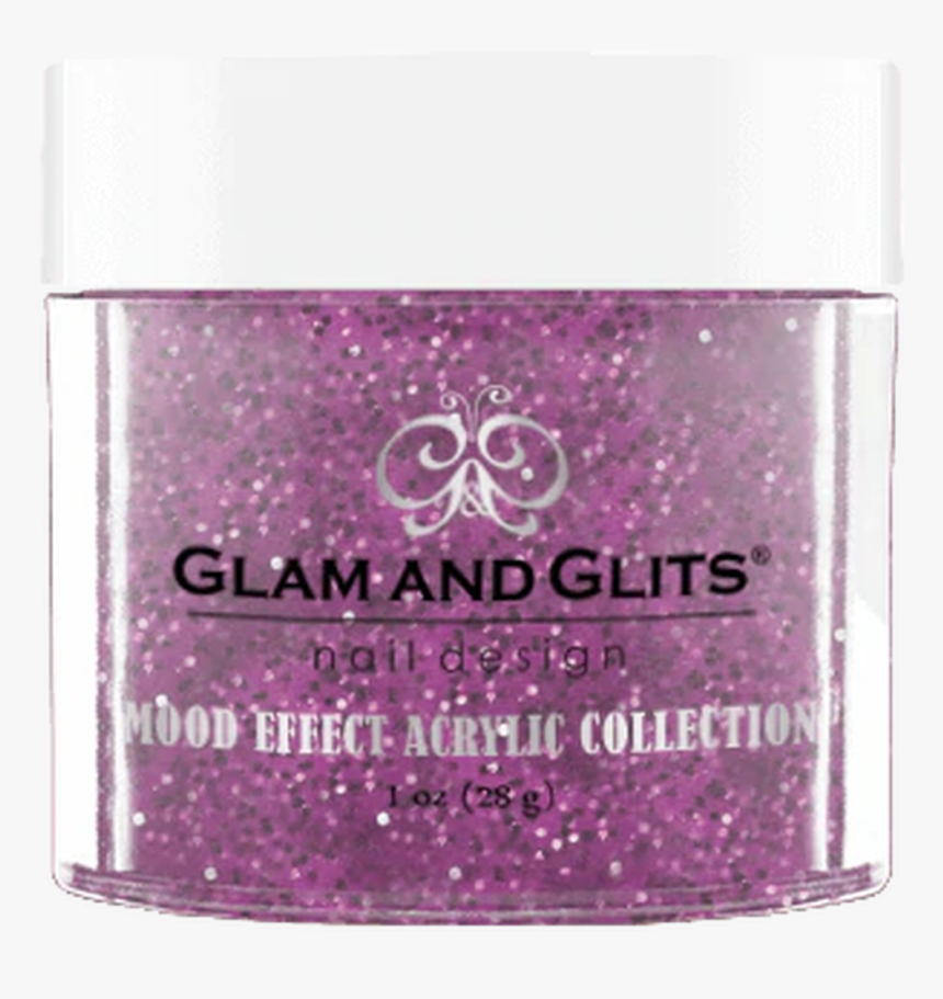 Glam & Glits - Glam & Glits, HD Png Download, Free Download