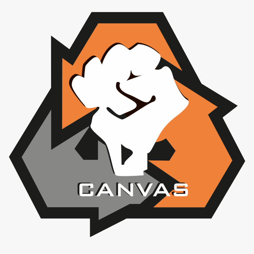 Canvas Srdja Popovic, HD Png Download, Free Download