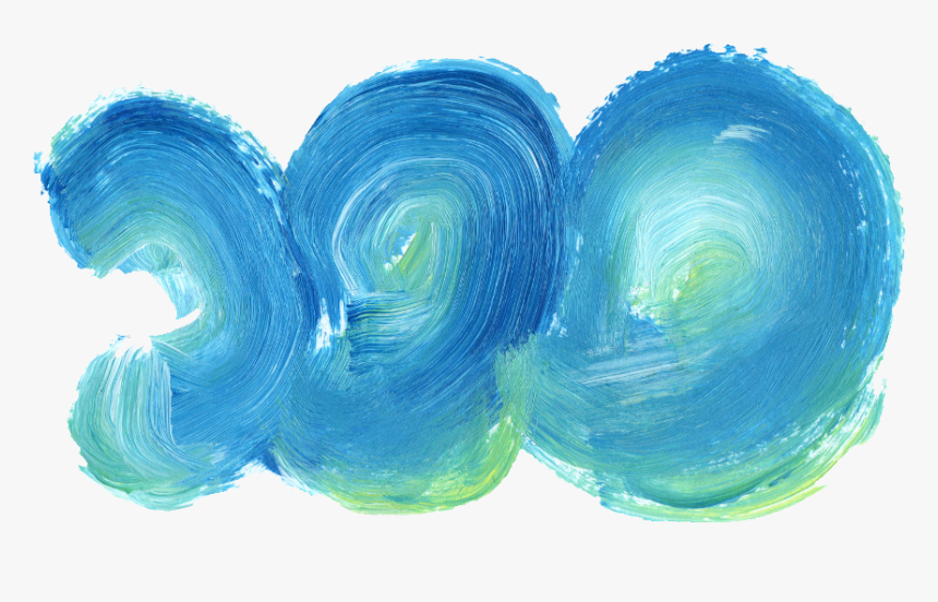 Painting, HD Png Download, Free Download