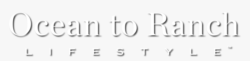 Ocean Splash Png, Transparent Png, Free Download