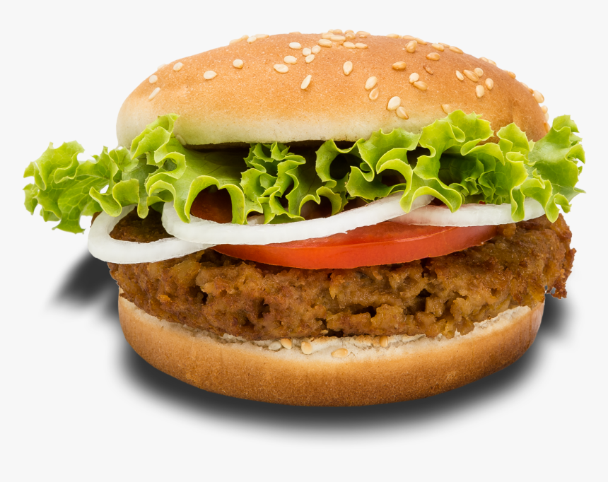 Cheeseburger, HD Png Download, Free Download