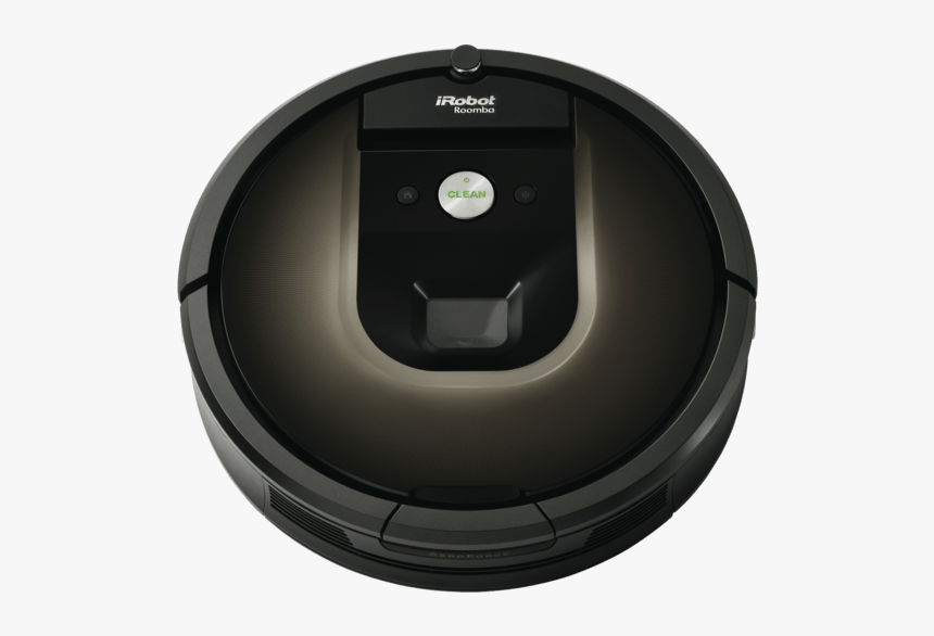 Roomba 2018, HD Png Download, Free Download