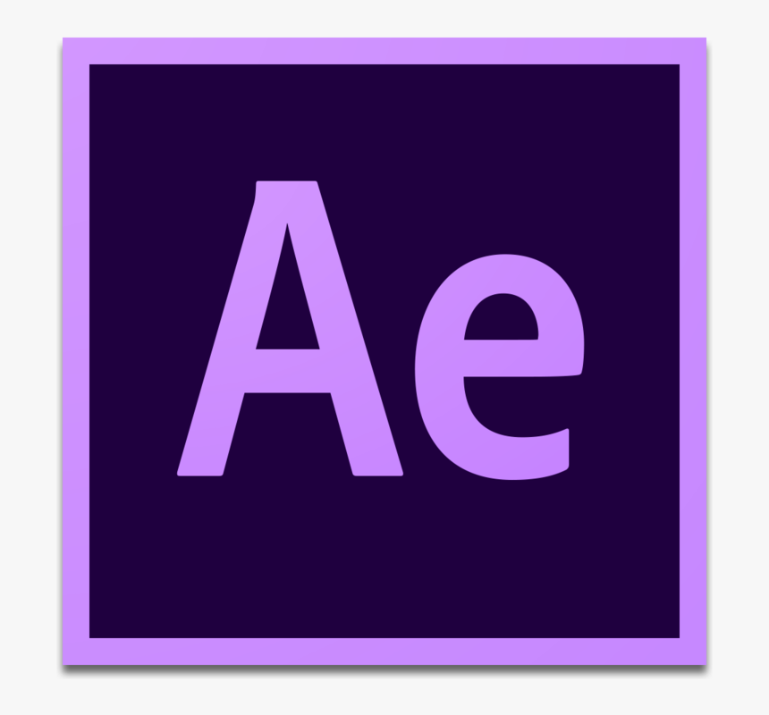 Thumb Image - Adobe Premiere Logo Png, Transparent Png, Free Download