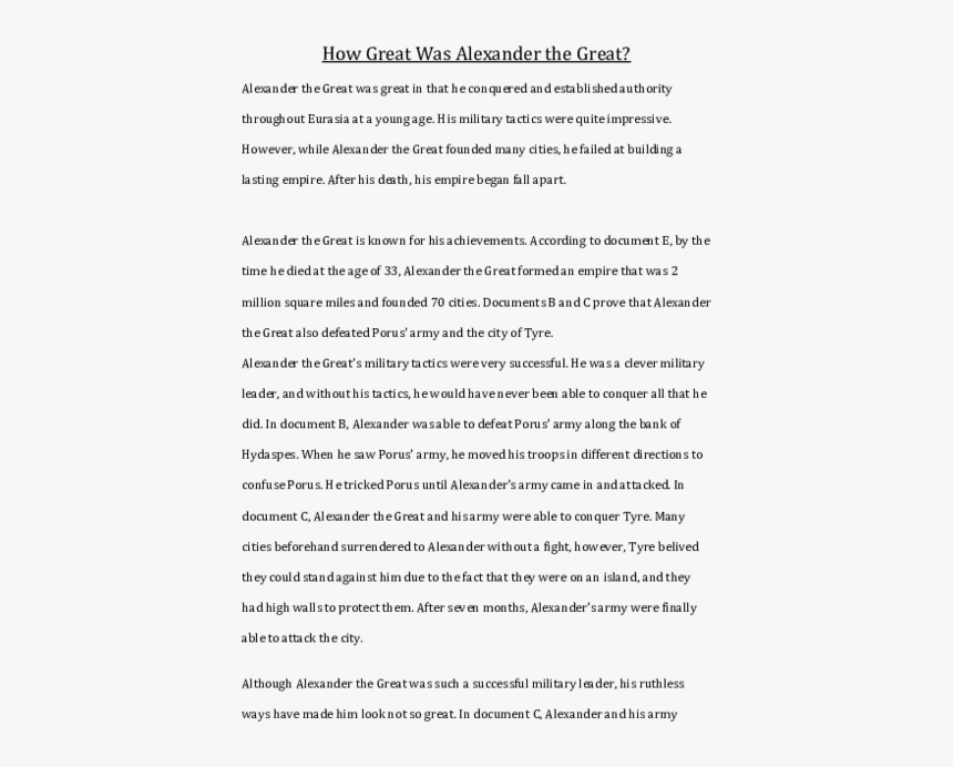 Document, HD Png Download, Free Download