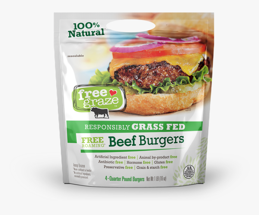 Beef-fg - Cheeseburger, HD Png Download, Free Download
