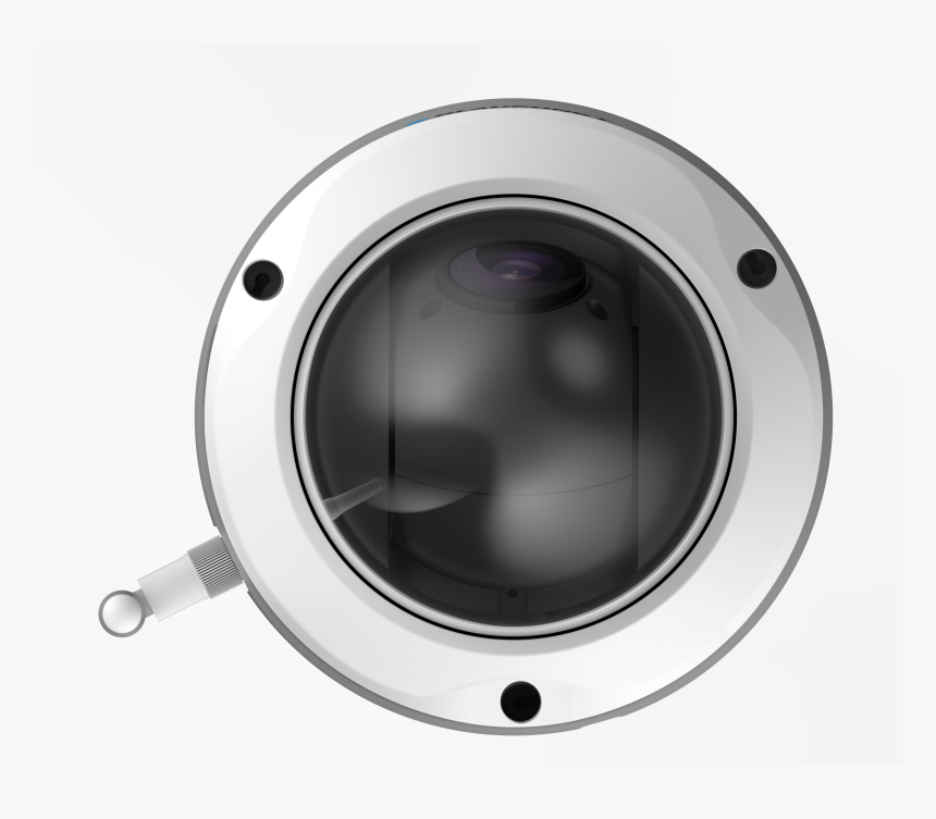 Irobot Roomba 876 , Png Download - Circle, Transparent Png, Free Download