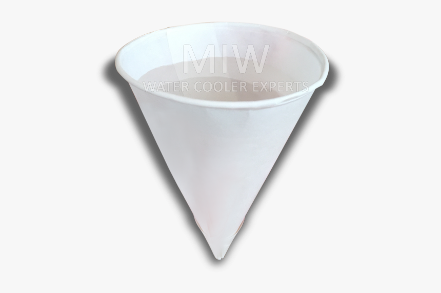 Cup, HD Png Download, Free Download