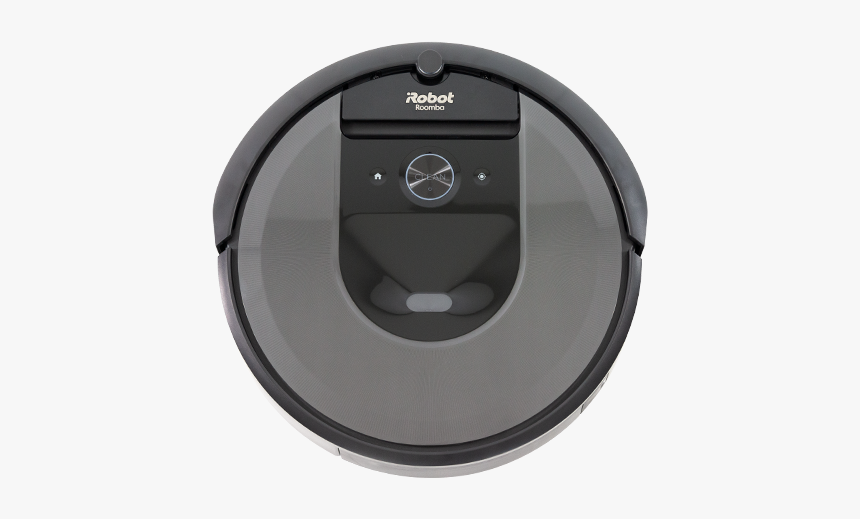 Irobot Roomba I7558 +, HD Png Download, Free Download