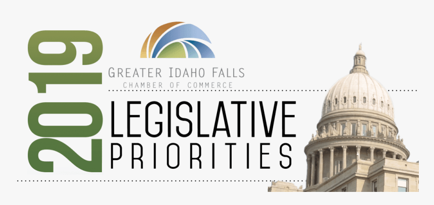 Idaho State Capitol, HD Png Download, Free Download