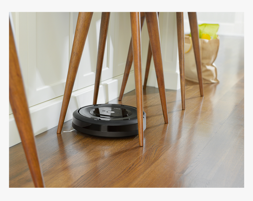 Irobot Roomba E5, HD Png Download, Free Download