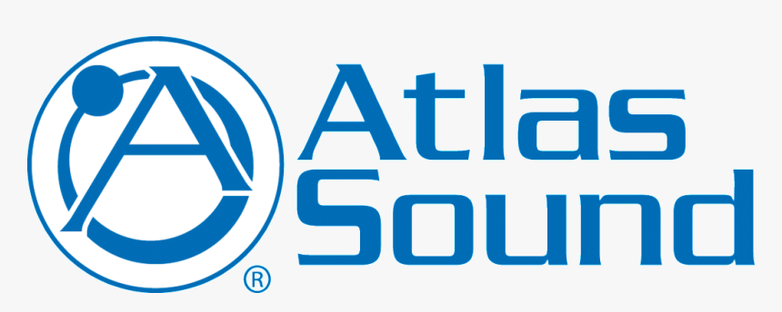 Atlas Sound Logo Png, Transparent Png, Free Download